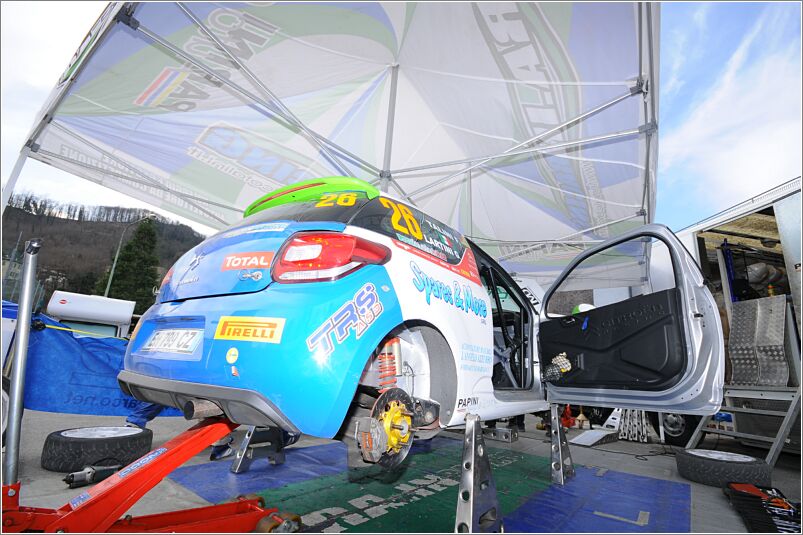 Ciocco2012 (1086)
